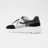 Genesis B Bird Runner Genesis B Bird Runner