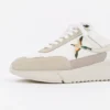 Genesis B Bird Runner Genesis B Bird Runner