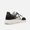 Genesis Neo Bird Runner