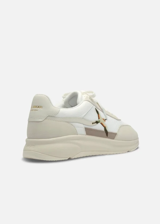 Genesis Neo Bird Runner Genesis Neo Bird Runner