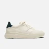 Genesis Neo Runner Genesis Neo Runner