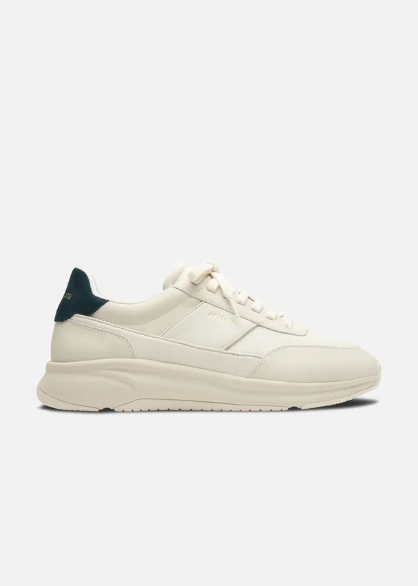 Genesis Neo Runner Genesis Neo Runner
