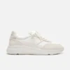 Genesis Neo Runner Genesis Neo Runner