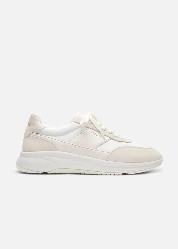 Genesis Neo Runner Genesis Neo Runner