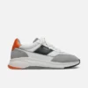 Genesis Neo Runner Genesis Neo Runner