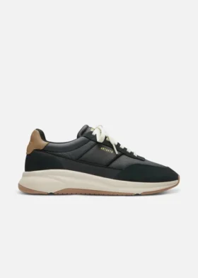 Genesis Neo Runner