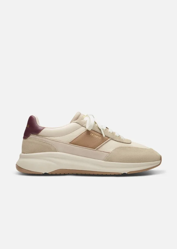 Genesis Neo Runner Genesis Neo Runner