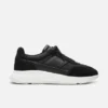 Genesis Neo Runner Genesis Neo Runner