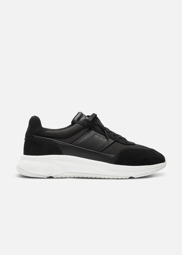 Genesis Neo Runner Genesis Neo Runner