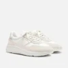 Genesis Neo Runner Genesis Neo Runner