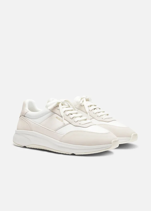 Genesis Neo Runner Genesis Neo Runner