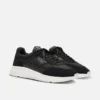 Genesis Neo Runner Genesis Neo Runner