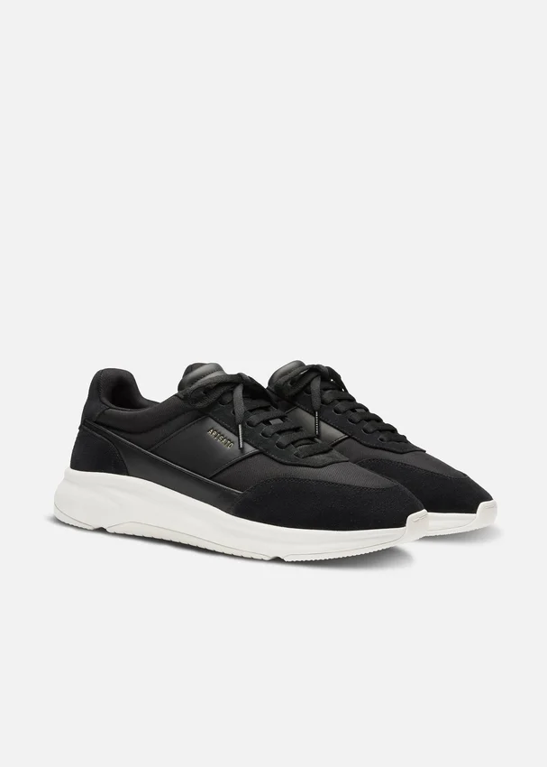 Genesis Neo Runner Genesis Neo Runner