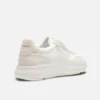 Genesis Neo Runner Genesis Neo Runner