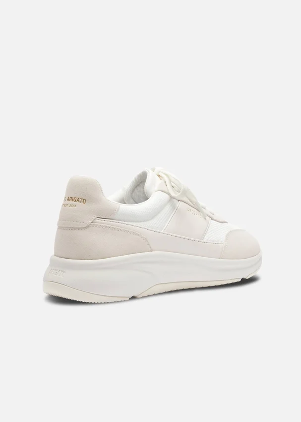 Genesis Neo Runner Genesis Neo Runner