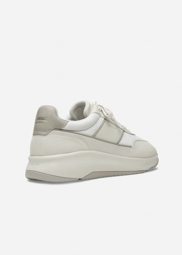 Genesis Neo Runner Genesis Neo Runner