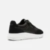 Genesis Neo Runner Genesis Neo Runner