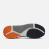 Genesis Neo Runner Genesis Neo Runner