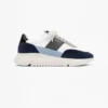 Genesis Vintage Runner Genesis Vintage Runner