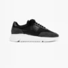 Genesis Vintage Runner Genesis Vintage Runner