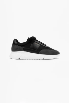 Genesis Vintage Runner