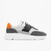 Genesis Vintage Runner Genesis Vintage Runner
