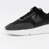 Genesis Vintage Runner Genesis Vintage Runner