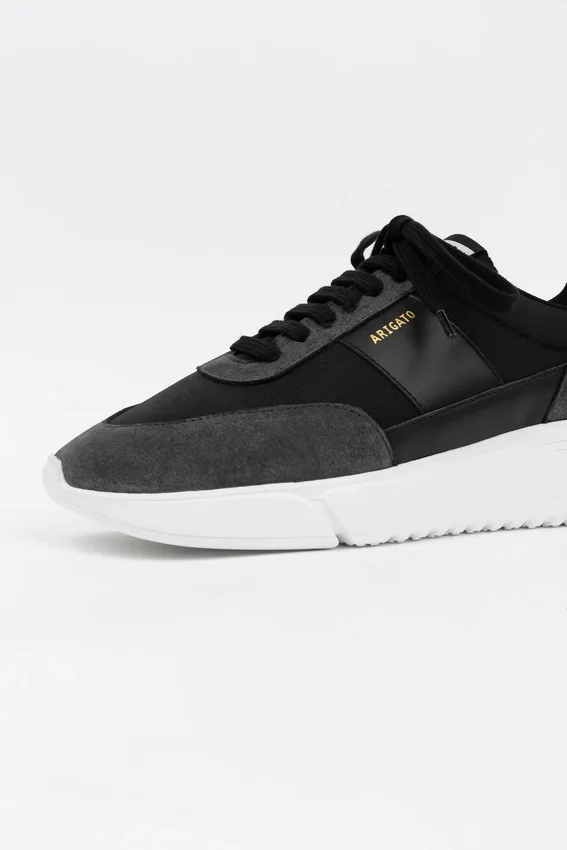 Genesis Vintage Runner Genesis Vintage Runner