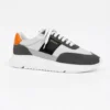Genesis Vintage Runner Genesis Vintage Runner