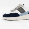 Genesis Vintage Runner Genesis Vintage Runner