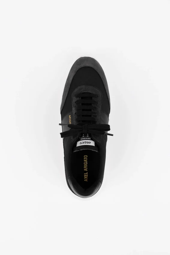 Genesis Vintage Runner Genesis Vintage Runner
