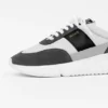 Genesis Vintage Runner Genesis Vintage Runner