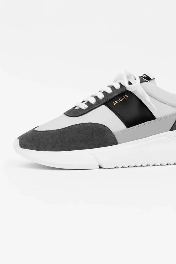 Genesis Vintage Runner Genesis Vintage Runner