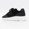 Genesis Vintage Runner Genesis Vintage Runner