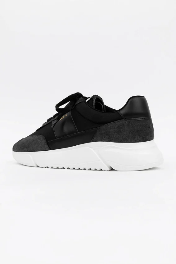 Genesis Vintage Runner Genesis Vintage Runner