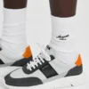 Genesis Vintage Runner Genesis Vintage Runner