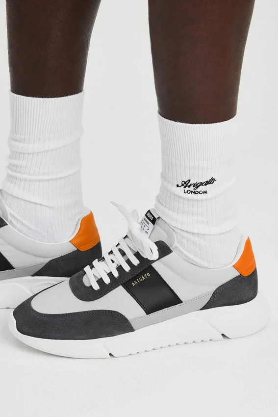 Genesis Vintage Runner Genesis Vintage Runner
