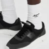 Genesis Vintage Runner Genesis Vintage Runner