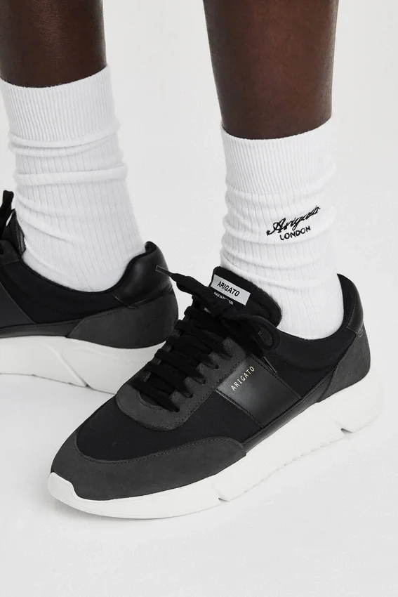 Genesis Vintage Runner Genesis Vintage Runner