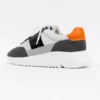 Genesis Vintage Runner Genesis Vintage Runner