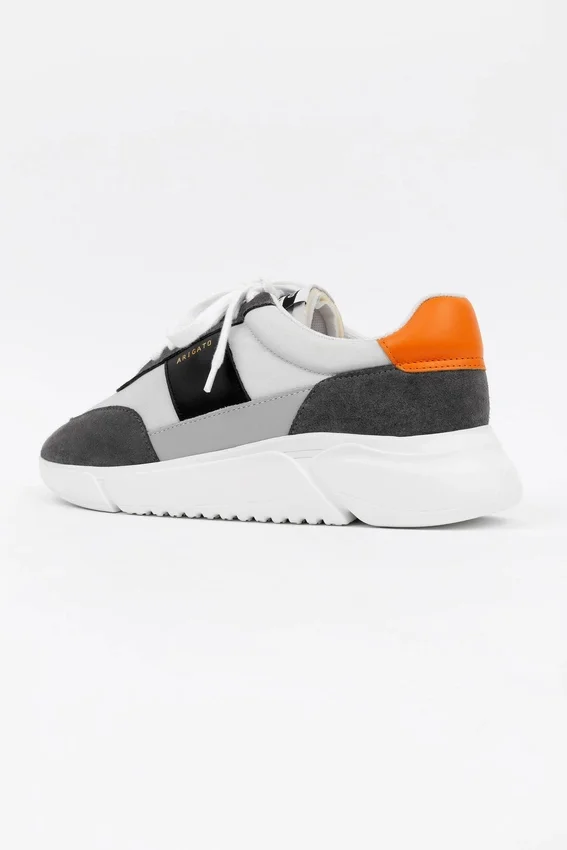 Genesis Vintage Runner Genesis Vintage Runner