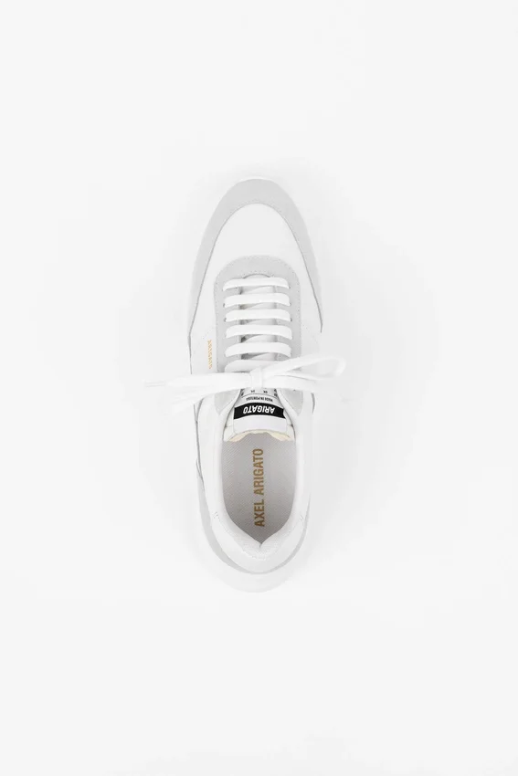 Genesis Vintage Runner Genesis Vintage Runner