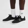 Genesis Vintage Runner Genesis Vintage Runner