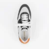 Genesis Vintage Runner Genesis Vintage Runner