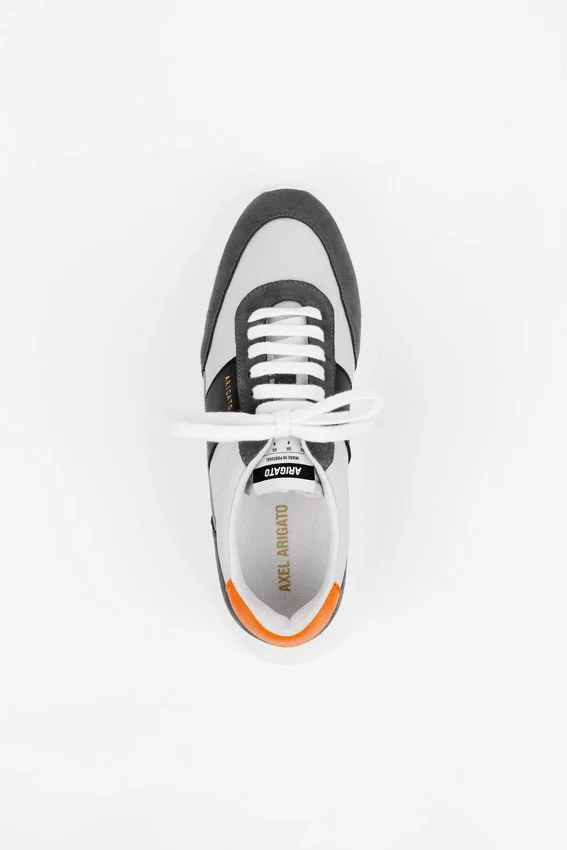 Genesis Vintage Runner Genesis Vintage Runner