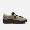 Grain Sneaker