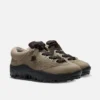 Grain Sneaker