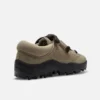 Grain Sneaker