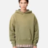 Grip Hoodie Grip Hoodie