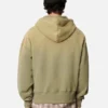 Grip Hoodie Grip Hoodie